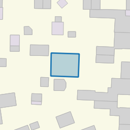 Perceel KTR00-E-1068