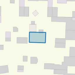 Perceel KTR00-E-1069