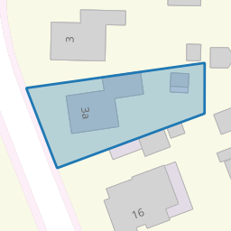 Perceel KTR00-E-1076