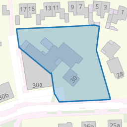 Perceel KTR00-E-1079