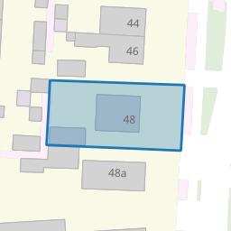 Perceel KTR00-E-1080