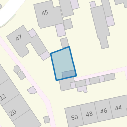 Perceel KTR00-E-1084