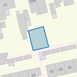 Perceel KTR00-E-1086