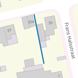 Perceel KTR00-E-1099