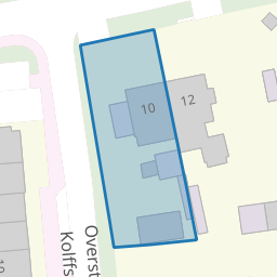 Perceel KTR00-E-1101