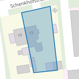 Perceel KTR00-E-1102