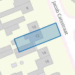 Perceel KTR00-E-1109