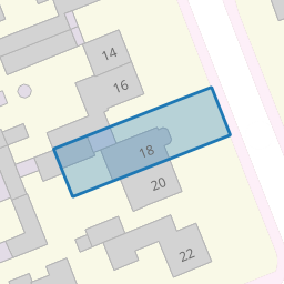 Perceel KTR00-E-1110