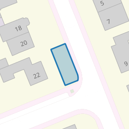 Perceel KTR00-E-1111