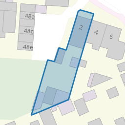 Perceel KTR00-E-1113