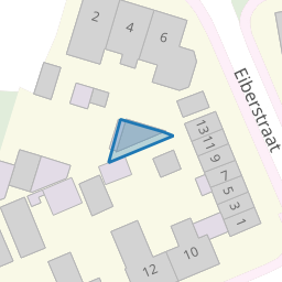 Perceel KTR00-E-1115