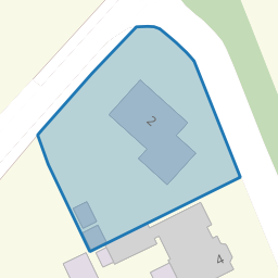 Perceel KTR00-E-1120