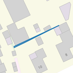 Perceel KTR00-E-1123