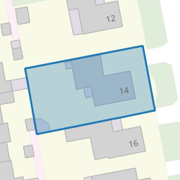 Perceel KTR00-E-1127