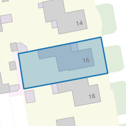 Perceel KTR00-E-1128