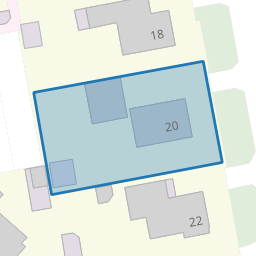 Perceel KTR00-E-1130