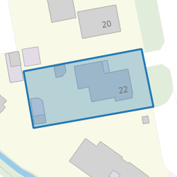 Perceel KTR00-E-1131