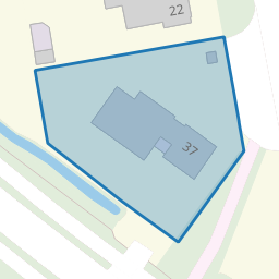 Perceel KTR00-E-1132