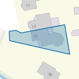 Perceel KTR00-E-1133