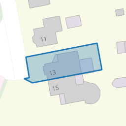 Perceel KTR00-E-1134