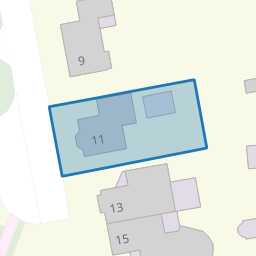 Perceel KTR00-E-1135