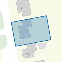 Perceel KTR00-E-1136