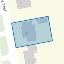 Perceel KTR00-E-1137