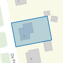 Perceel KTR00-E-1139