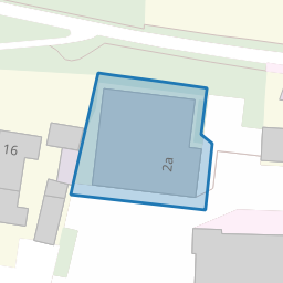 Perceel KTR00-E-1143