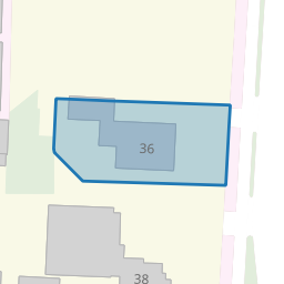 Perceel KTR00-E-1146