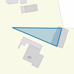 Perceel KTR00-E-1148