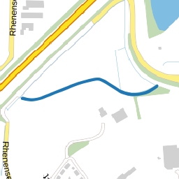 Perceel KTR00-E-1151