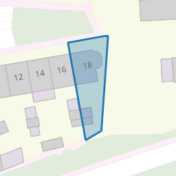 Perceel KTR00-E-1153