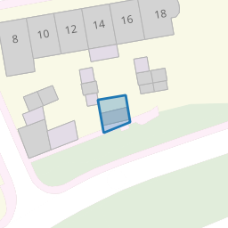 Perceel KTR00-E-1155