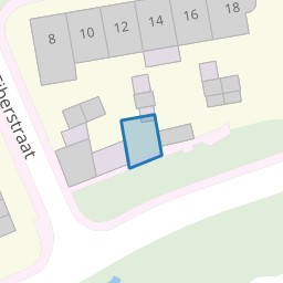 Perceel KTR00-E-1156