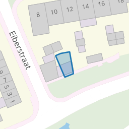 Perceel KTR00-E-1157