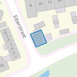 Perceel KTR00-E-1158