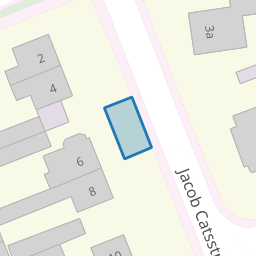 Perceel KTR00-E-1160