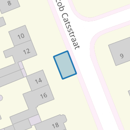 Perceel KTR00-E-1161