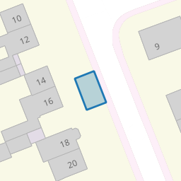 Perceel KTR00-E-1162