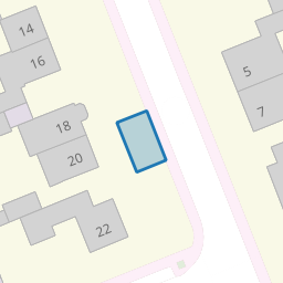 Perceel KTR00-E-1163