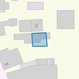 Perceel KTR00-E-1171