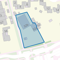 Perceel KTR00-E-1173