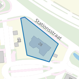 Perceel KTR00-E-1181