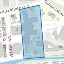 Perceel KTR00-E-1185