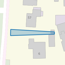 Perceel KTR00-E-1188