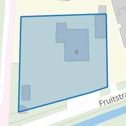 Perceel KTR00-E-1189