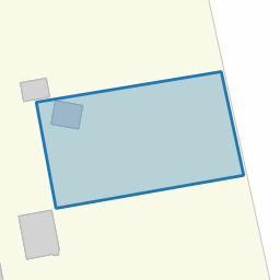 Perceel KTR00-E-1191