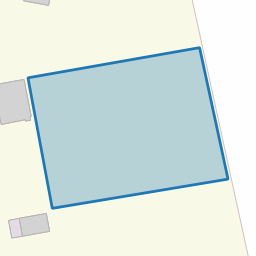 Perceel KTR00-E-1192