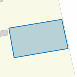 Perceel KTR00-E-1193